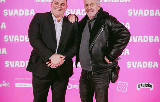 Ostalo%2FPremijera_Svadba - Slika 19jpg